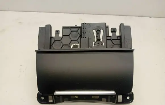 Audi A4 S4 B8 8K Car ashtray 8K0857951