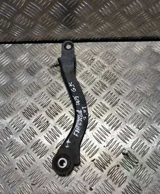 Subaru Forester SJ Rear suspension control arm 