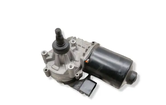 Ford Transit - Tourneo Connect Wiper motor DT1117504BC