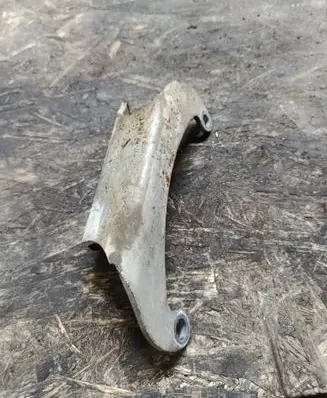 Mercedes-Benz C W204 Other under body part A2044900140