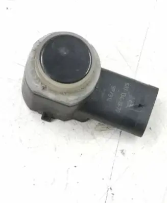 KIA Optima Parking PDC sensor 968902S000 0301141639 607134