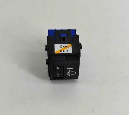 Toyota Corolla E210 E21 Headlight level height control switch 8415202160