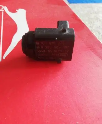 Volkswagen Golf V Parking PDC sensor 1u0919275