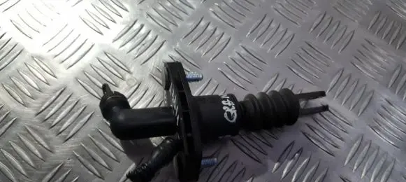 Suzuki Grand Vitara II Clutch master cylinder 23810g4j00 23810-g4j00