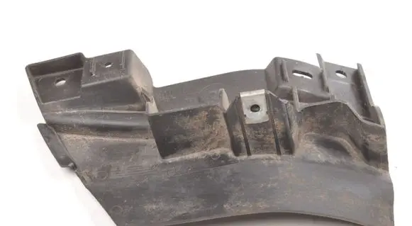 Ford Explorer Rear mudguard R2KBR280K96A