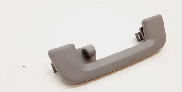 Volvo S80 Rear interior roof grab handle