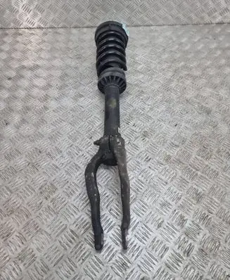 Jaguar F-Pace Front shock absorber/damper