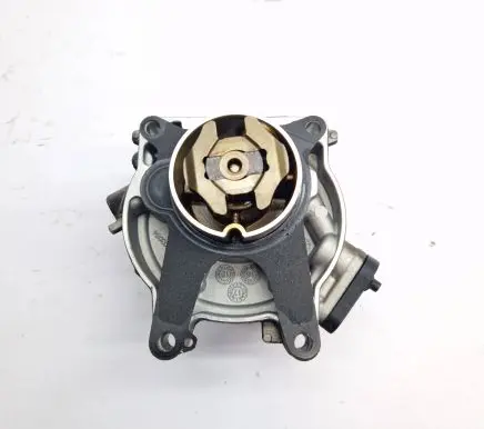 Maserati Ghibli Vacuum pump 291642 705411000 80203064