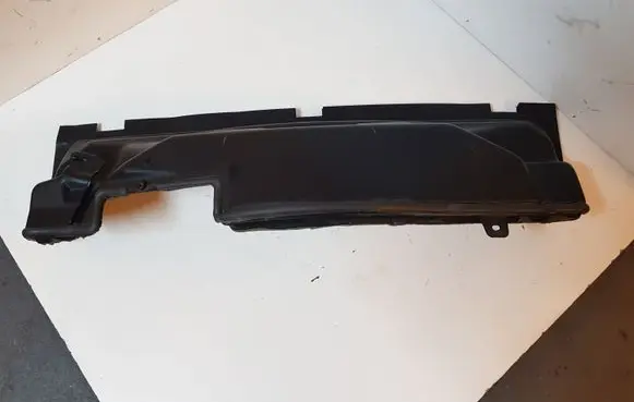 Dodge Durango Other engine bay part 68042511