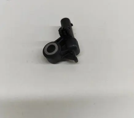 Tesla Model Y Airbag deployment crash/impact sensor 103676100A