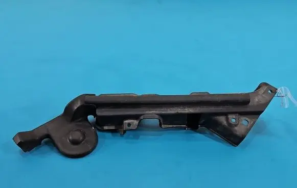 KIA Stinger Center console 84185-J5000 IMPRK1521120