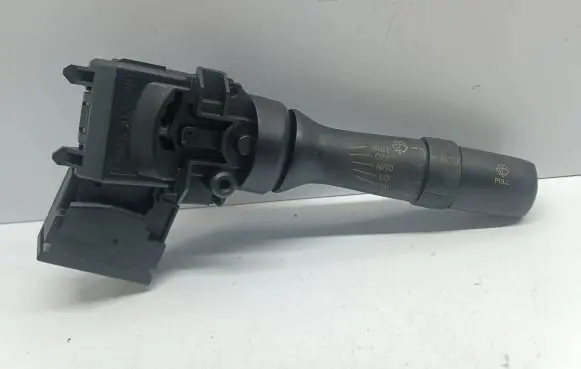 Lexus IS 220D-250-350 Wiper control stalk 173848 17F111