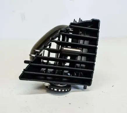 Seat Leon (5F) Dashboard air vent grill cover trim 3436006