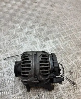 Audi A6 S6 C5 4B Generator/alternator 078903016AB