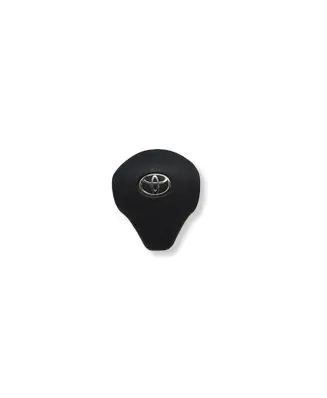 Toyota Yaris Steering wheel airbag 300330905A8M E5CA5153018