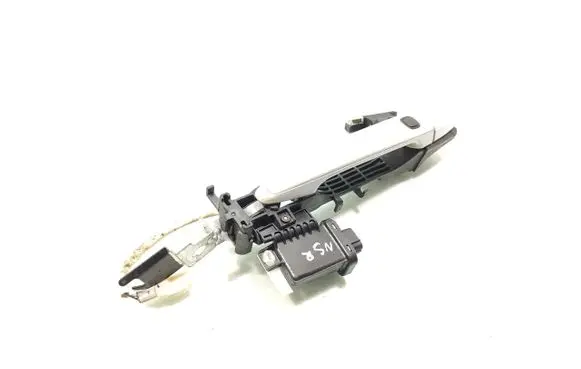 Lexus GS 300 350 430 450H Rear door exterior handle 89991-30040