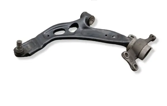 BMW 2 F45 Front control arm 