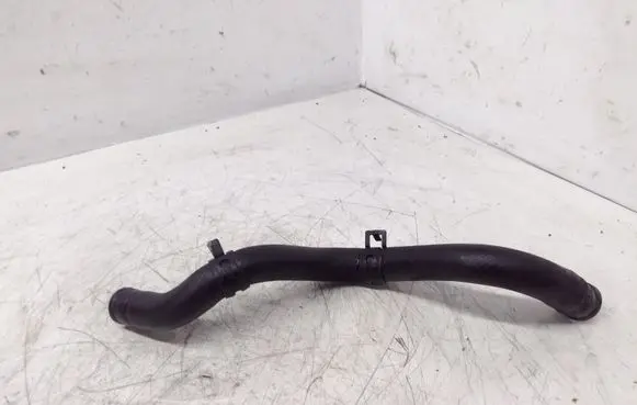 Volvo S80 Engine coolant pipe/hose 6G913691HD