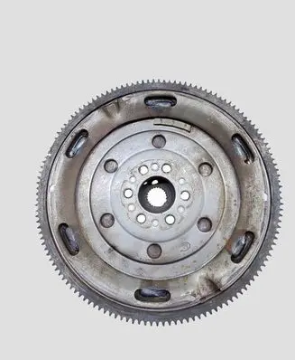 Audi A6 S6 C6 4F Dual mass flywheel 415062308