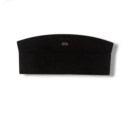 Land Rover Discovery Sport Trunk/boot mat liner FK721350 FK721350BCW