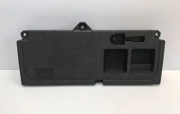 Mazda MX-30 Glove box in trunk DN4J688M3 K2402