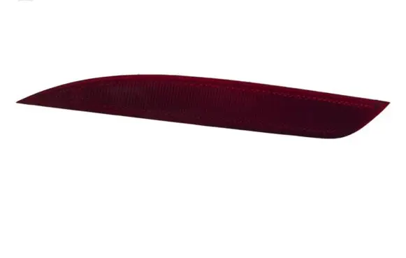 KIA Optima Rear tail light reflector 92405D4300
