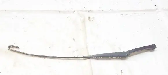 Audi A6 S6 C4 4A Front wiper blade arm 4a1955408a
