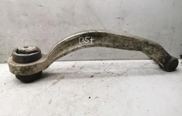 Volkswagen PASSAT B5.5 Front control arm