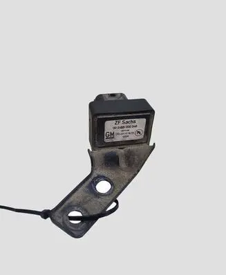 Opel Insignia A Sensor 12841592
