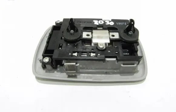 KIA Sorento Other interior light 926202P0