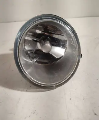 Renault Scenic II - Grand scenic II Front fog light 19a095 19a095b