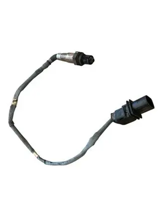 Volkswagen Caddy Lambda probe sensor 04L906262 755282 0281004490