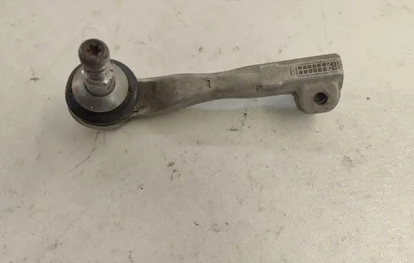 BMW X3 G01 Steering tie rod 027060163012