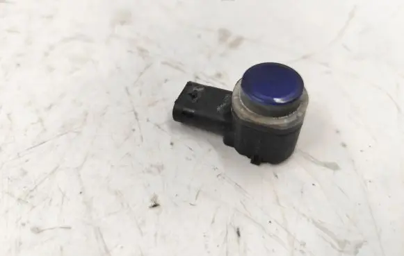 Alfa Romeo Giulietta Parking PDC sensor 735537081