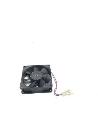Jaguar XK8 - XKR Engine control unit/module fan TYP8412NMR LJB2412BA