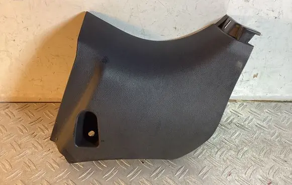 Lexus RX 450H Foot area side trim 6210148050
