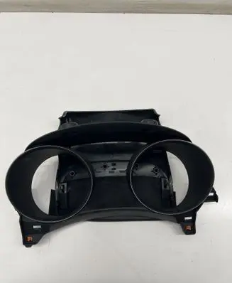 Toyota C-HR I Dashboard trim 45286F4010
