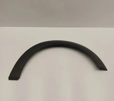 Mini One - Cooper Coupe R56 Front arch trim 2757210