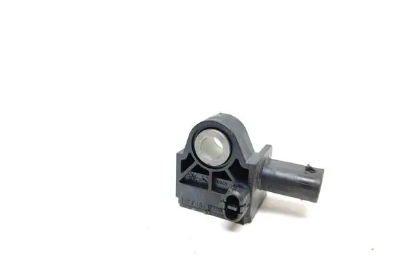 Audi Q2 - Airbag deployment crash/impact sensor 5Q0959651B 01034925177