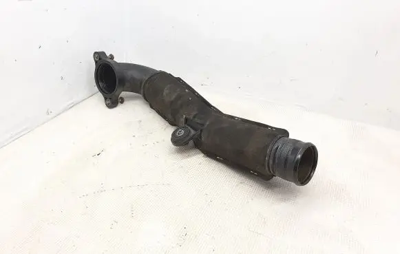Audi A3 S3 8V Intercooler hose/pipe 04L145762AD