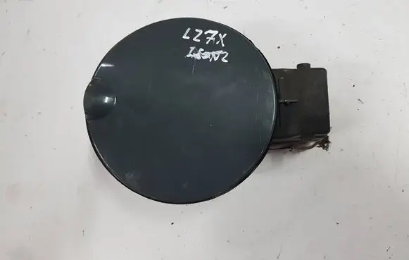 Seat Leon (1P) Fuel tank cap 