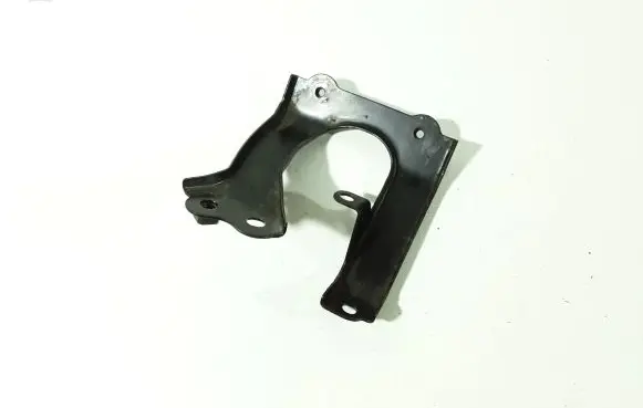 Toyota C-HR I Intercooler pipe mounting bracket 