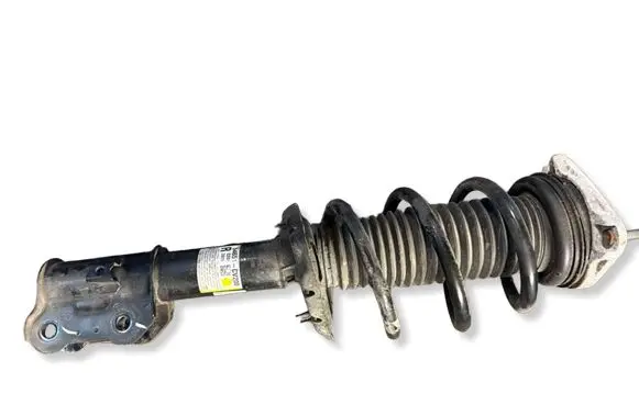 KIA EV6 Front shock absorber/damper 54651CV200 C20R 2419