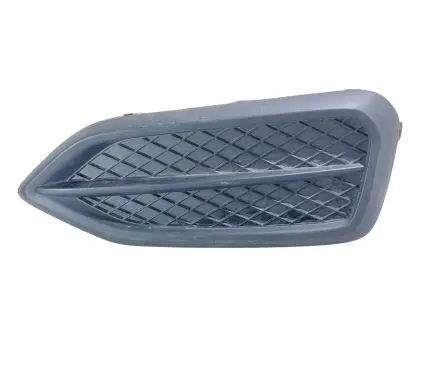 Honda Civic IX Front bumper lower grill 71106TS8A5