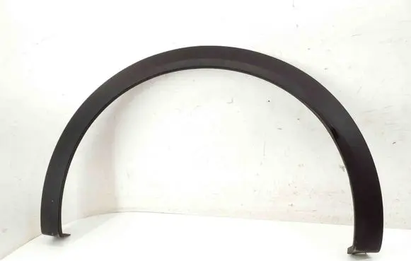 Renault Captur II Rear arch trim 788A35655R