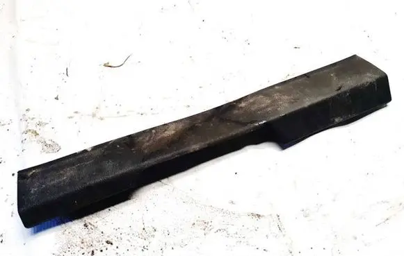 Ford S-MAX Other interior part 6m21u13201aew 6m21-u13201-aew