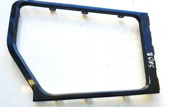 KIA EV6 Other interior part
