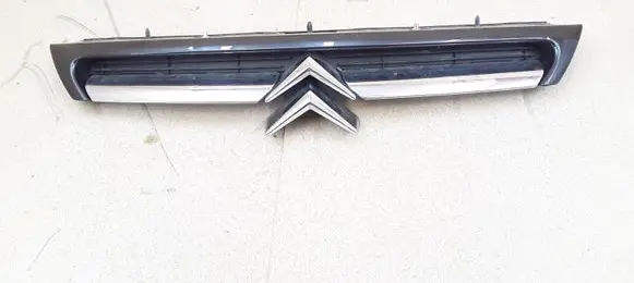 Citroen C8 Front grill 1484199477D