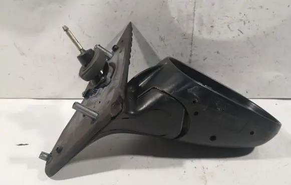 Peugeot 406 Manual wing mirror 015001