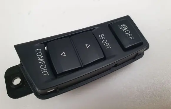 BMW Z4 E89 Other switches/knobs/shifts 9247337